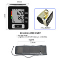 FDA Approved Digital Ambulatory Blood Pressure Monitor